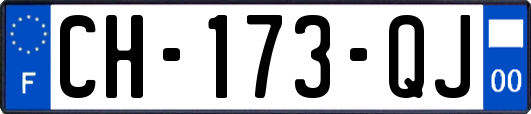 CH-173-QJ