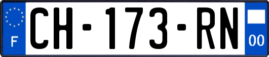 CH-173-RN