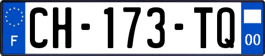 CH-173-TQ