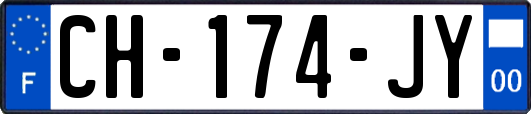 CH-174-JY