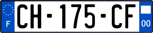 CH-175-CF