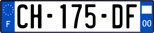 CH-175-DF
