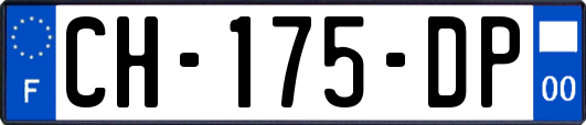 CH-175-DP