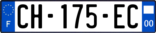 CH-175-EC