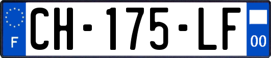 CH-175-LF