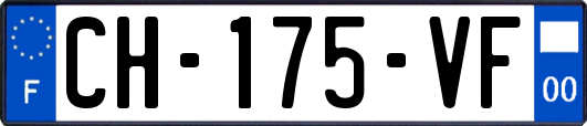 CH-175-VF