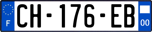 CH-176-EB