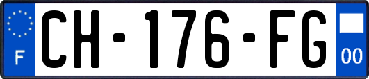 CH-176-FG