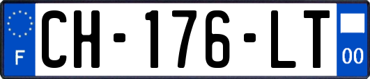 CH-176-LT