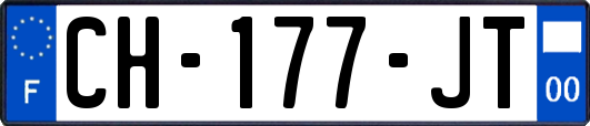 CH-177-JT