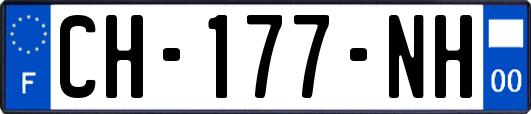 CH-177-NH