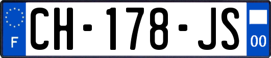 CH-178-JS