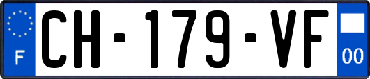 CH-179-VF