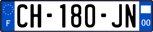 CH-180-JN