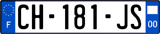 CH-181-JS