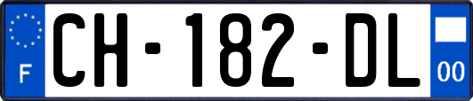 CH-182-DL