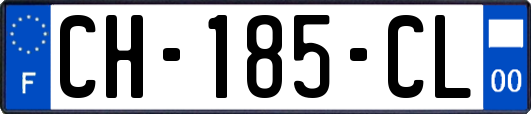 CH-185-CL