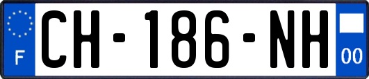 CH-186-NH