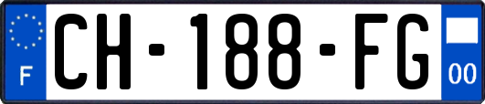 CH-188-FG