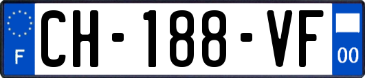 CH-188-VF