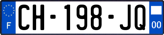 CH-198-JQ