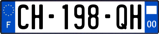 CH-198-QH