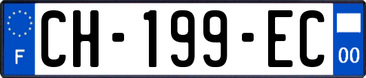CH-199-EC