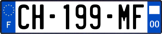 CH-199-MF