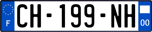 CH-199-NH