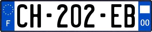 CH-202-EB