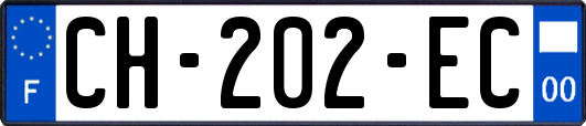 CH-202-EC