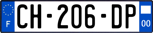 CH-206-DP