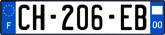 CH-206-EB