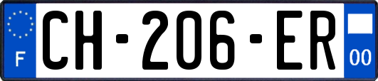 CH-206-ER