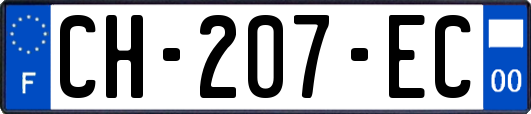CH-207-EC
