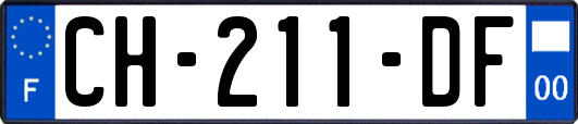 CH-211-DF