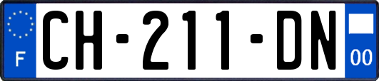 CH-211-DN