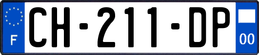 CH-211-DP
