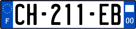 CH-211-EB