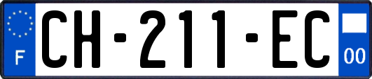 CH-211-EC