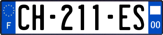 CH-211-ES