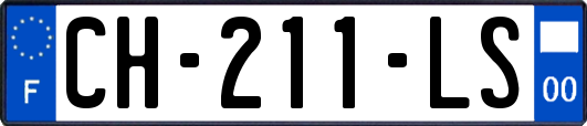 CH-211-LS