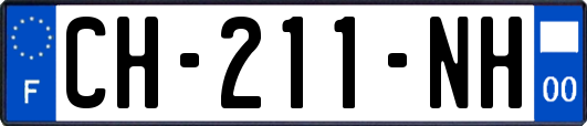 CH-211-NH