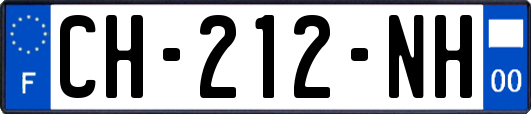 CH-212-NH