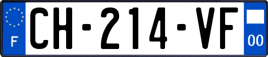 CH-214-VF