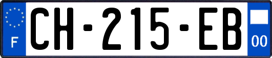 CH-215-EB