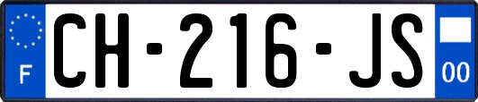 CH-216-JS