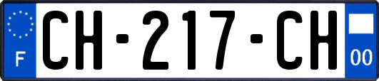 CH-217-CH