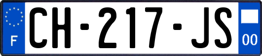 CH-217-JS