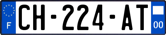 CH-224-AT